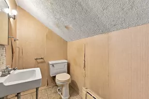 2839 N Luna Ave, Chicago, IL 60641 - Photo 18