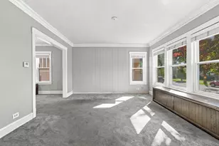 2839 N Luna Ave, Chicago, IL 60641 - Photo 2