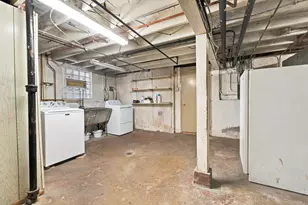 2839 N Luna Ave, Chicago, IL 60641 - Photo 26