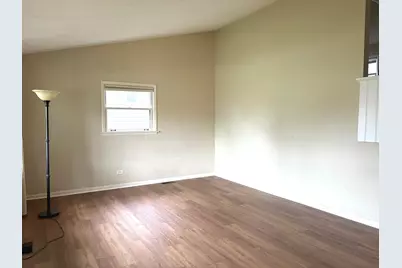 841 Countryside Highway, Mundelein, IL 60060 - Photo 6