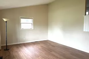 841 Countryside Hwy, Mundelein, IL 60060 - Photo 6
