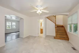 8834 Burlington Ave, Brookfield, IL 60513 - Photo 12