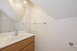 8834 Burlington Ave, Brookfield, IL 60513 - Photo 14