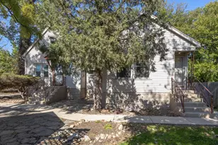 8834 Burlington Ave, Brookfield, IL 60513 - Photo 2