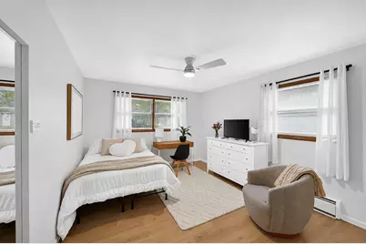 18202 Locust Street, Lansing, IL 60438 - Photo 10