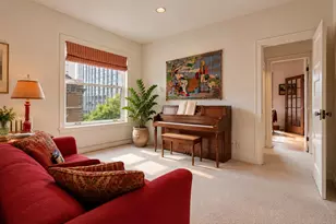 700 W Irving Park Rd, Chicago, IL 60613 - Photo 24