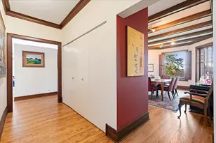 700 W Irving Park Rd, Chicago, IL 60613 - Photo 2