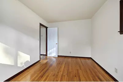 615 McHenry Avenue, McHenry, IL 60050 - Photo 12