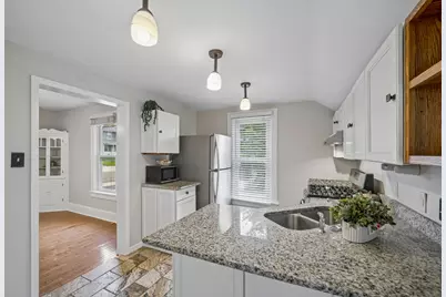 248 S Water Street, Batavia, IL 60510 - Photo 8