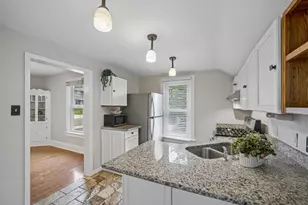 248 S Water St, Batavia, IL 60510 - Photo 8