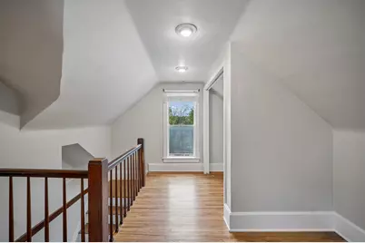 248 S Water Street, Batavia, IL 60510 - Photo 10