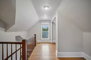 248 S Water St, Batavia, IL 60510 - Photo 10