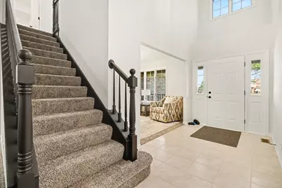 10 Wingate Circle, Crete, IL 60417 - Photo 8