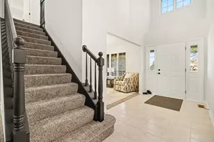 10 Wingate Cir, Crete, IL 60417 - Photo 8