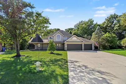 10 Wingate Circle, Crete, IL 60417 - Photo 1