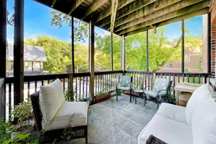 5853 N Glenwood Ave, Chicago, IL 60660 - Photo 32