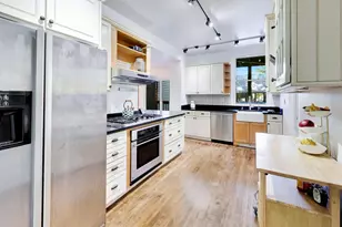 5853 N Glenwood Ave, Chicago, IL 60660 - Photo 18