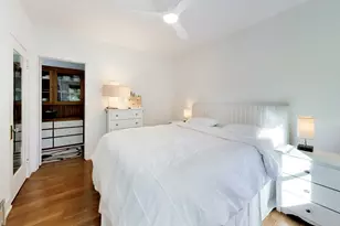 5853 N Glenwood Ave, Chicago, IL 60660 - Photo 22