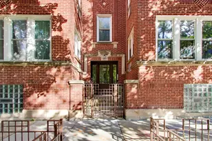 5853 N Glenwood Ave, Chicago, IL 60660 - Photo 4