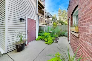 5853 N Glenwood Ave, Chicago, IL 60660 - Photo 34