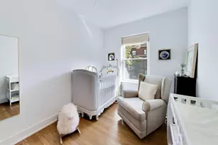 5853 N Glenwood Ave, Chicago, IL 60660 - Photo 26