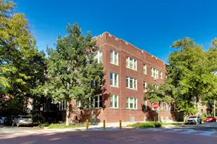 5853 N Glenwood Ave, Chicago, IL 60660 - Photo 2