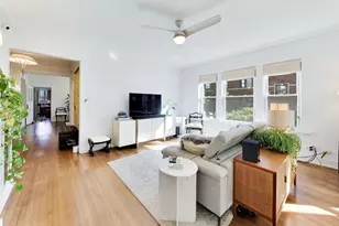 5853 N Glenwood Ave, Chicago, IL 60660 - Photo 8