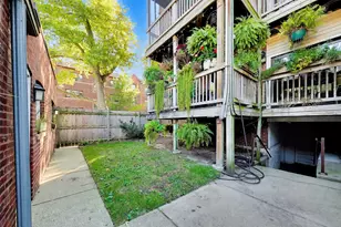 5853 N Glenwood Ave, Chicago, IL 60660 - Photo 36