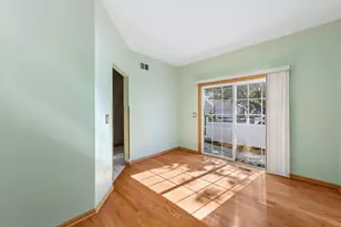 21760 W Empress Ln, Plainfield, IL 60544 - Photo 8
