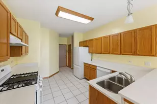 21760 W Empress Ln, Plainfield, IL 60544 - Photo 12