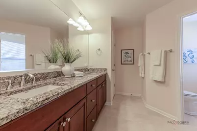 1871 Crenshaw Circle, Vernon Hills, IL 60061 - Photo 26