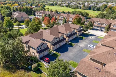 1871 Crenshaw Circle, Vernon Hills, IL 60061 - Photo 48