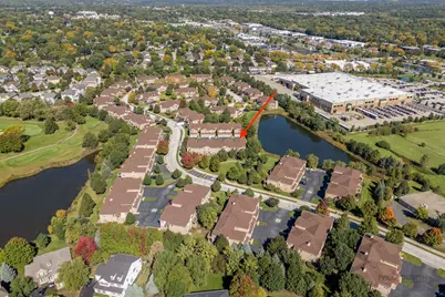 1871 Crenshaw Circle, Vernon Hills, IL 60061 - Photo 44