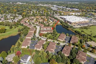 1871 Crenshaw Cir, Vernon Hills, IL 60061 - Photo 44