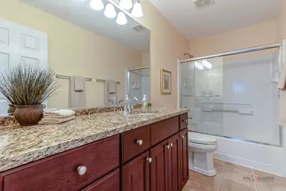 1871 Crenshaw Circle, Vernon Hills, IL 60061 - Photo 30