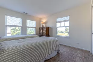1871 Crenshaw Cir, Vernon Hills, IL 60061 - Photo 28