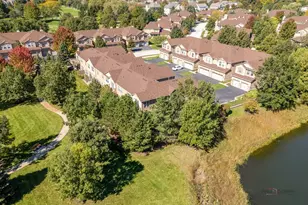1871 Crenshaw Cir, Vernon Hills, IL 60061 - Photo 46