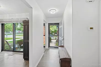 1251 Croydon Court, Wheaton, IL 60189 - Photo 2