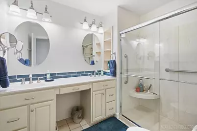 1251 Croydon Court, Wheaton, IL 60189 - Photo 10
