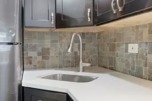 5759 N Elston Ave, Chicago, IL 60646 - Photo 12