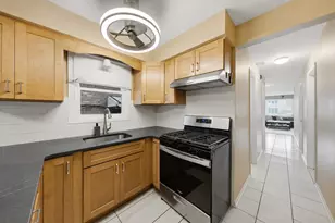 5759 N Elston Ave, Chicago, IL 60646 - Photo 2