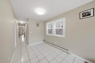 5759 N Elston Ave, Chicago, IL 60646 - Photo 4