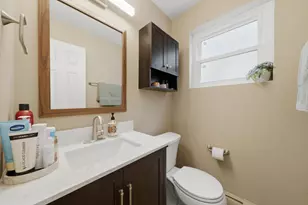 5759 N Elston Ave, Chicago, IL 60646 - Photo 10