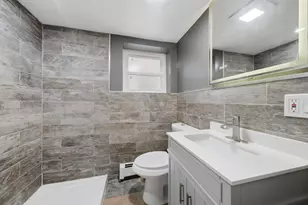 5759 N Elston Ave, Chicago, IL 60646 - Photo 18