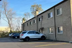 12820 S 71st Ave, Palos Heights, IL 60463 - Photo 12