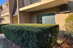 12820 S 71st Ave, Palos Heights, IL 60463 - Photo 2