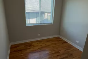 22 N Parkside Ave, Chicago, IL 60644 - Photo 10