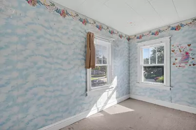 215 E 4th Street, Lockport, IL 60441 - Photo 34