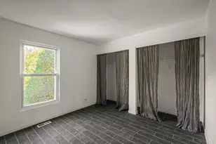 495 Metropolitan St, Aurora, IL 60502 - Photo 14