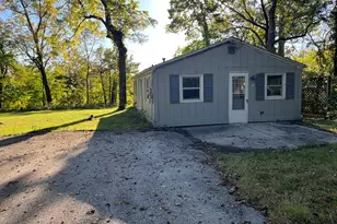 23617 W Dupage Country Club Dr, Plainfield, IL 60586 - Photo 1